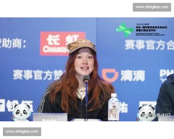 滑雪比赛安全与公平引发的多方争议与社会热议