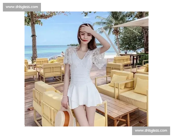 竞赛泳衣设计与选材趋势分析探索竞技性能与舒适度的完美平衡