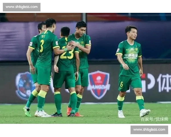 聚焦比赛半区格局演变与强队潜在对决路线深度前瞻解析与晋级形势
