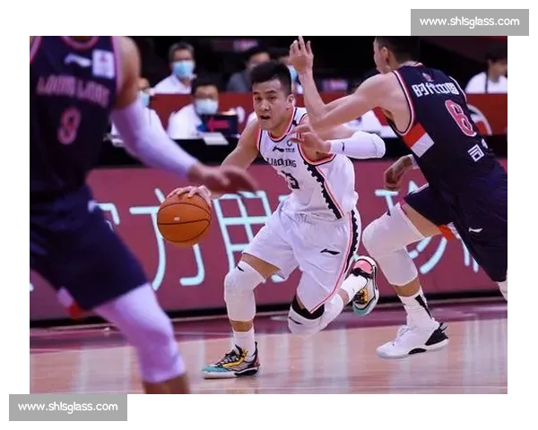 2017年篮球赛事回顾与分析 NBA总决赛CBA联赛等国内外重要赛事精彩纷呈 2017年篮球赛事回顾与分析 NBA总决赛CBA联赛等国内外重要赛事精彩纷呈