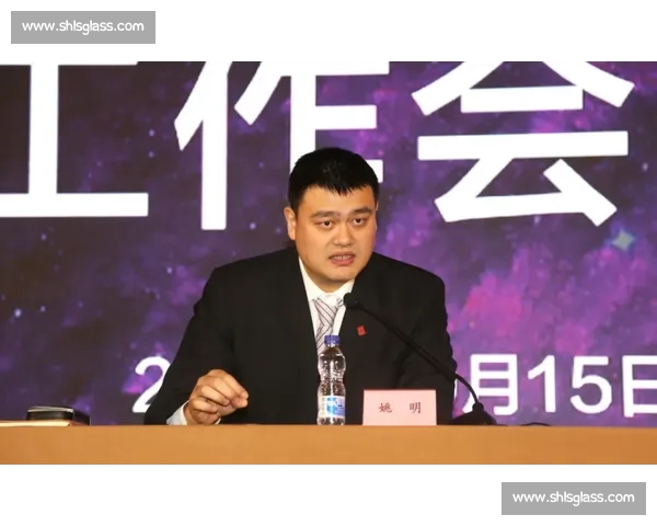 德甲豪门夏季转会最新动态球员流动震撼球迷期待