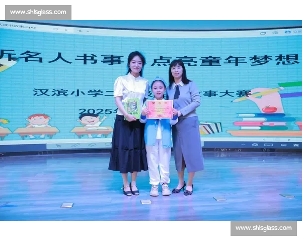 如何撰写一份精彩的以故事比赛为主题的奖状并获得更多关注 如何撰写一份精彩的以故事比赛为主题的奖状并获得更多关注