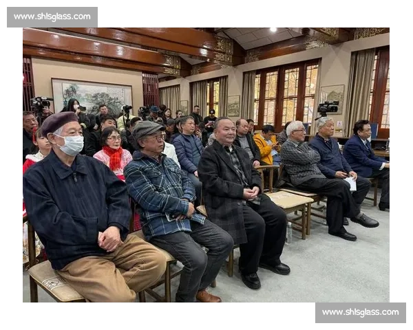 笔墨传承艺彩人生全国书画艺术大赛暨文化交流展览活动