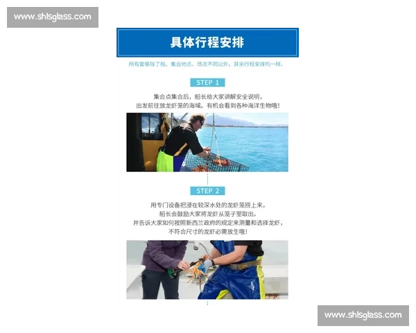 相约捕鱼比赛吧交流技巧分享战绩结识钓友共创海钓欢乐时光同行路