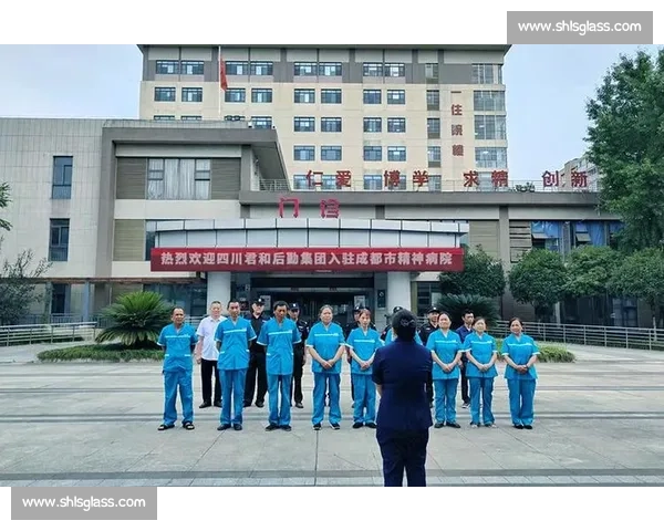篮球赛事后勤保障与运营管理全流程优化方案研究