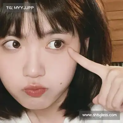 皮露霓