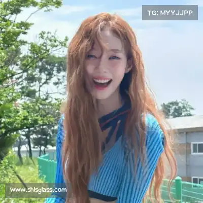 翁宜菡